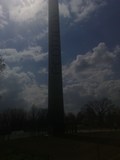 Greenpark Wind