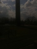 Green Park Reading