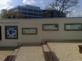 Greenpark Reading
