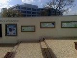 Greenpark