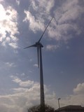 Ecotricity Status Module