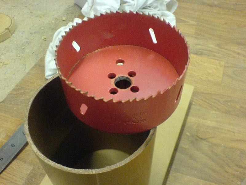 holesaw.jpg