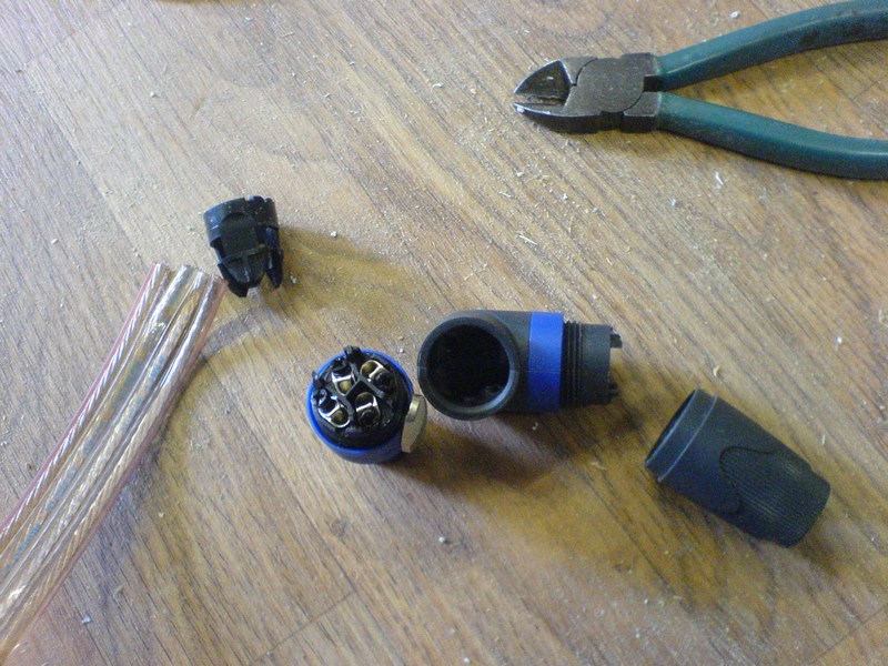 neutricparts.jpg