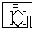 6th order isobaric