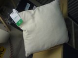 Cheap cushion