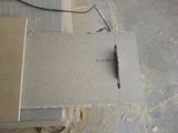 Table saw