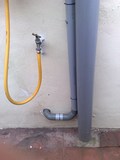 Cable Ties